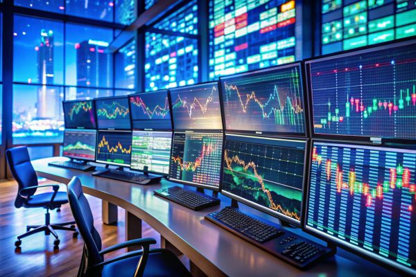 computer-screen-with-word-graph-it computer-screen-with-word-graph-it